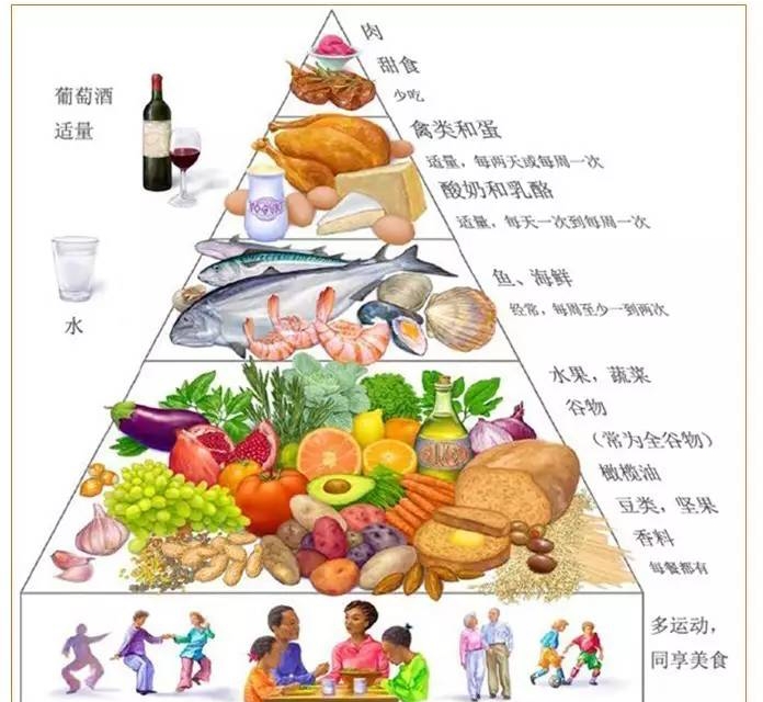 з粡ʳ ʳʲô