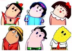 规律生活,对痉挛性