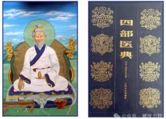 治疗痉挛性斜颈,除