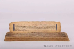 ������б����ѩ���