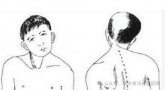 ������б�����Ჱ��