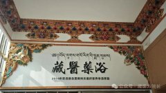 ������ò����������