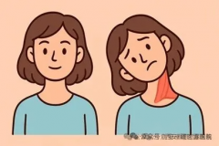 ������б��������ʹ