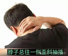 ��������б������ʱ